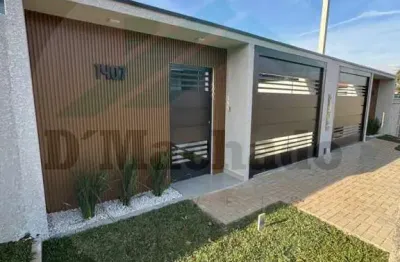 Casa para venda em fazenda rio grande, eucaliptos, 3 dormitórios, 1 suíte, 1 banheiro, 1 vaga