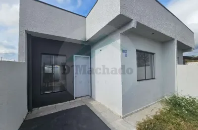 Casa para venda em fazenda rio grande, estados, 3 dormitórios, 1 banheiro, 1 vaga