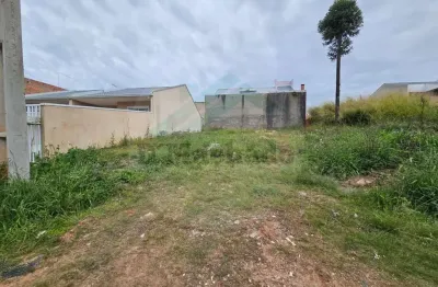 Terreno para venda em fazenda rio grande, eucaliptos