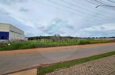 Terreno à venda na Rua Natal, 5834, Estados, Fazenda Rio Grande
