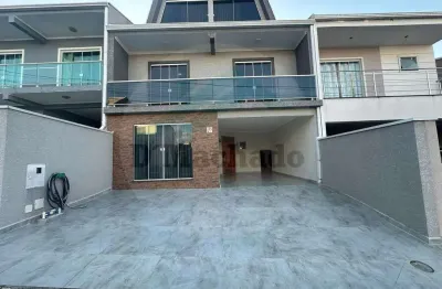 Sobrado para venda em curitiba, cidade industrial, 4 dormitórios, 2 suítes, 1 banheiro, 2 vagas