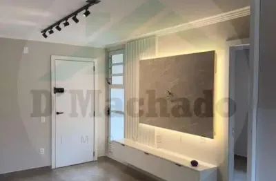 Apartamento para venda em curitiba, campo de santana, 2 dormitórios, 1 banheiro, 1 vaga
