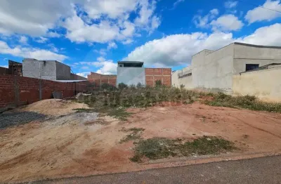 Terreno para venda em fazenda rio grande, eucaliptos