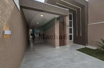 Casa para venda em fazenda rio grande, iguaçu, 3 dormitórios, 1 suíte, 1 banheiro, 2 vagas