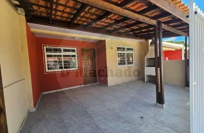 Casa para venda em fazenda rio grande, estados, 2 dormitórios, 1 banheiro, 1 vaga