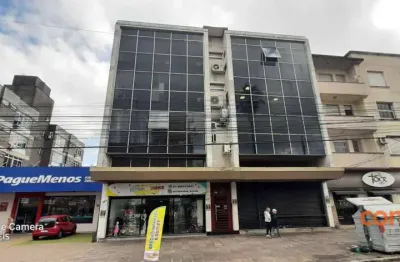 Sala para alugar, 29 m² por r$ 1.145,05/mês - menino deus - porto alegre/rs