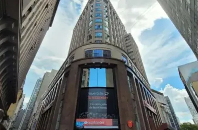 Sala para alugar, 500 m² por r$ 9.270,00/mês - centro histórico - porto alegre/rs