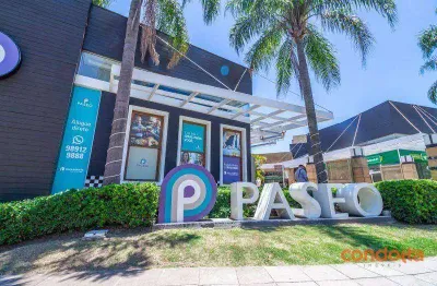 Loja para alugar, 313 m² por r$ 27.035,00/mês - cristal - porto alegre/rs