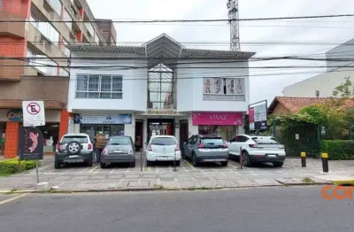 Loja para alugar, 62 m² por r$ 2.229,76/mês - tristeza - porto alegre/rs
