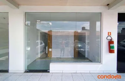 Loja para alugar, 20 m² por R$ 1.260,00/mês - Morada do Vale I - Gravataí/RS