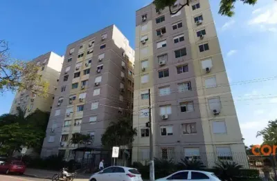 Apartamento com 1 dormitório para alugar por r$ 1.965,00/mês - santana - porto alegre/rs