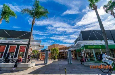 Loja para alugar, 40 m² por r$ 4.682,00/mês - cristal - porto alegre/rs