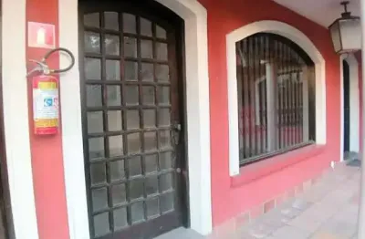 Loja para alugar, 38 m² por r$ 1.941,78 - tristeza - porto alegre/rs