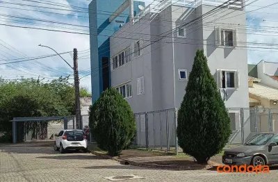 Apartamento com 2 dormitórios para alugar, 70 m² por r$ 2.303,00 - hípica - porto alegre/rs
