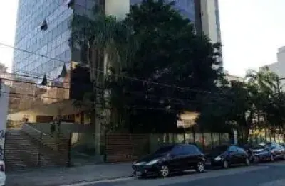 Conjunto para alugar, 150 m² por r$ 6.491,66/mês - centro histórico - porto alegre/rs