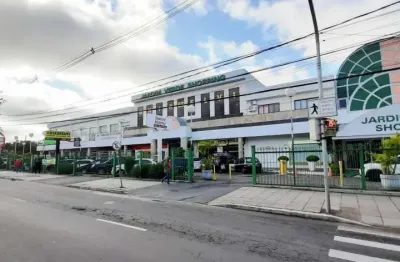 Loja para alugar, 19 m² por r$ 3.250,00/mês - cavalhada - porto alegre/rs