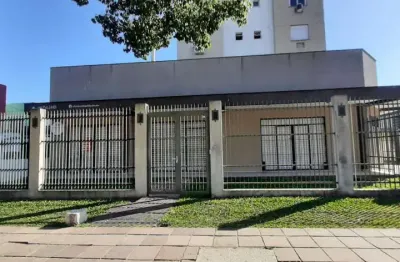 Loja para alugar, 60 m² por r$ 1.617,00/mês - cavalhada - porto alegre/rs