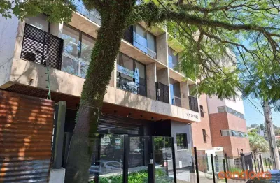 Sala para alugar por r$ 4.750,00/mês - tristeza - porto alegre/rs