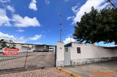 Terreno para alugar, 3 m² por r$ 15.871,12/mês - vila nova - porto alegre/rs