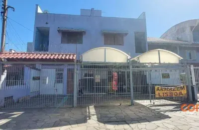 Loja para alugar, 51 m² por r$ 2.015,00/mês - tristeza - porto alegre/rs