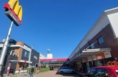 Loja para alugar, 70 m² por r$ 5.577,30/mês - tristeza - porto alegre/rs