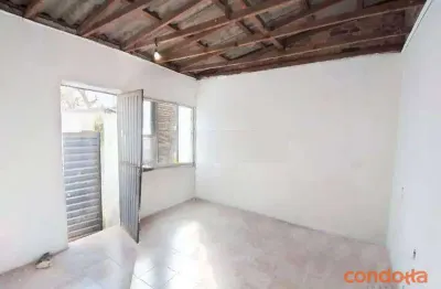 Loja para alugar, 120 m² por r$ 6.974,31/mês - azenha - porto alegre/rs