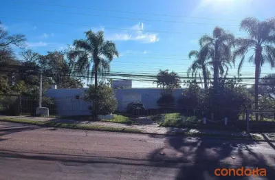 Casa com 3 dormitórios para alugar, 581 m² por r$ 10.940,00/mês - menino deus - porto alegre/rs