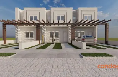 Sobrado com 3 dormitórios para alugar, 109 m² por r$ 4.000,00/mês - aberta dos morros - porto alegre/rs