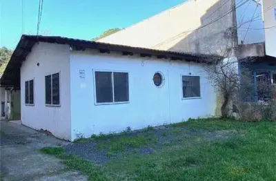 Casa com 2 dormitórios para alugar, 75 m² por R$ 1.415,00/mês - Hipica - Porto Alegre/RS