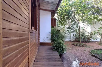 Casa com 3 dormitórios para alugar por r$ 2.553,00/mês - ipanema - porto alegre/rs