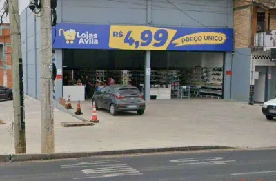Loja para alugar, 300 m² por r$ 18.500,00/mês - aberta dos morros - porto alegre/rs
