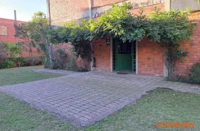 Pavilhão para alugar, 500 m² por r$ 11.928,00/mês - restinga - porto alegre/rs