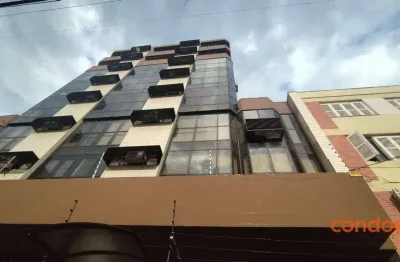 Sala para alugar, 36 m² por r$ 2.120,00/mês - menino deus - porto alegre/rs
