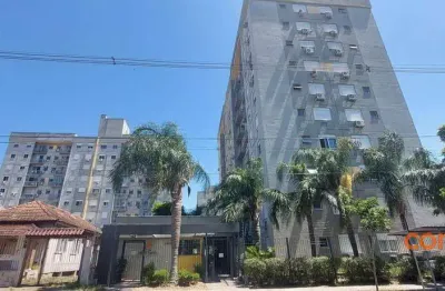 Apartamento com 3 dormitórios para alugar, 68 m² por r$ 3.541,00/mês - tristeza - porto alegre/rs