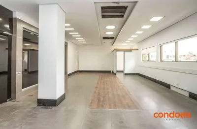 Loja para alugar, 74 m² por R$ 9.685,00/mês - Cristal - Porto Alegre/RS