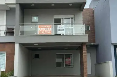 Sobrado com 3 dormitórios para alugar, 170 m² por r$ 4.950,00/mês - aberta dos morros - porto alegre/rs