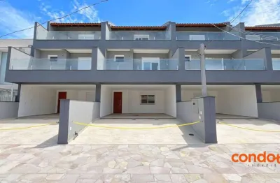 Casa com 3 dormitórios para alugar, 148 m² por r$ 6.087,42/mês - hípica - porto alegre/rs