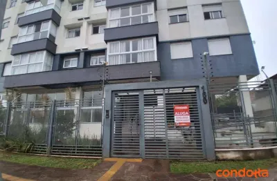 Apartamento com 2 dormitórios para alugar, 70 m² por r$ 3.990,00/mês - camaquã - porto alegre/rs