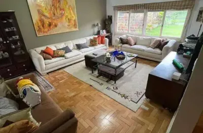Casa com 4 dormitórios para alugar, 221 m² por r$ 5.751,00/mês - aberta dos morros - porto alegre/rs