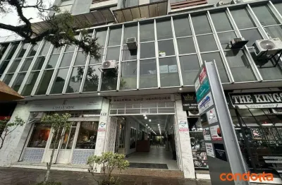 Loja para alugar, 30 m² por r$ 1.245,00/mês - tristeza - porto alegre/rs