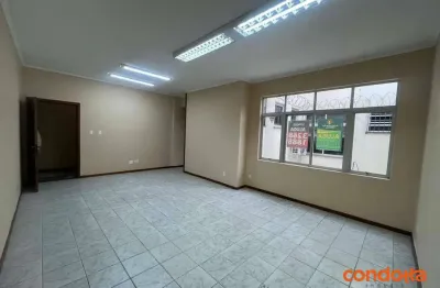 Sala para alugar por r$ 1.349,09/mês - camaquã - porto alegre/rs