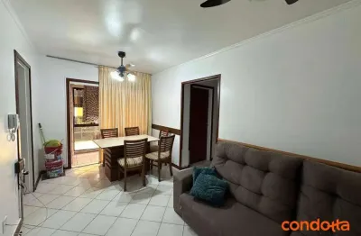 Apartamento com 3 dormitórios para alugar, 70 m² por r$ 2.803,00/mês - vila nova - porto alegre/rs