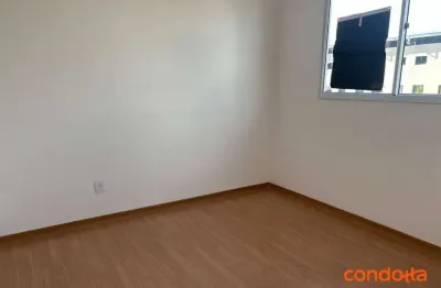 Apartamento com 2 dormitórios para alugar, 37 m² por r$ 1.710/mês - cavalhada - porto alegre/rs