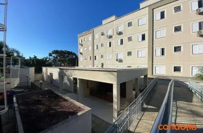 Apartamento com 2 dormitórios para alugar, 40 m² por r$ 2.392,92/mês - vila nova - porto alegre/rs