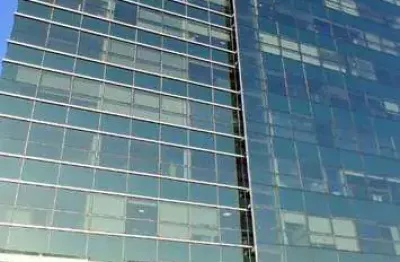 Sala para alugar, 43 m² por r$ 4.213,00/mês - cristal - porto alegre/rs