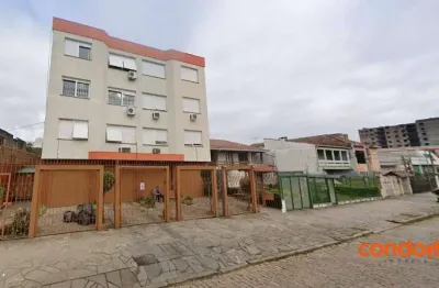 Apartamento com 1 dormitório para alugar próximo ao bourbon teresópolis  - porto alegre/rs