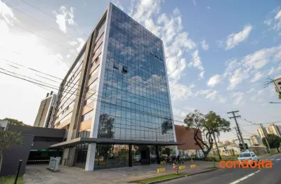 Sala para alugar, 25 m² por r$ 2.230,08 - cristal - porto alegre/rs