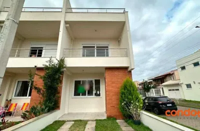 Casa com 3 dormitórios no jardins do prado para alugar, 132 m² por r$ 3.969/mês - hípica - porto alegre/rs