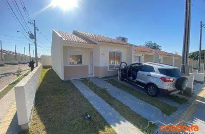Casa com 3 dormitórios para alugar por r$ 2.002,00/mês - jardim betânia - cachoeirinha/rs