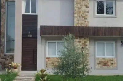 Sobrado com 3 dormitórios para alugar por r$ 7.383,79/mês - distrito industrial - cachoeirinha/rs